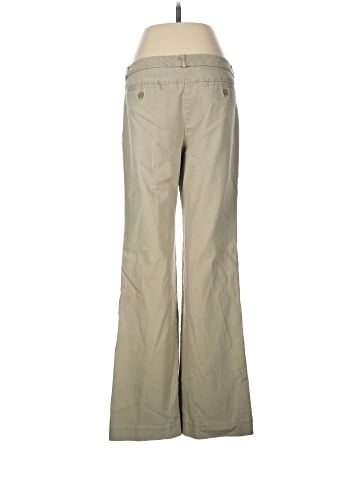 New York & Company Jeans (view 2)