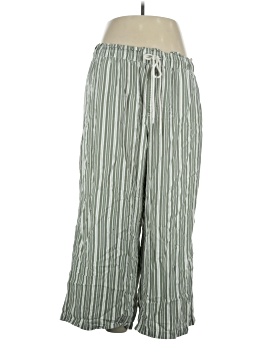 Ann Taylor Loft Casual Pants