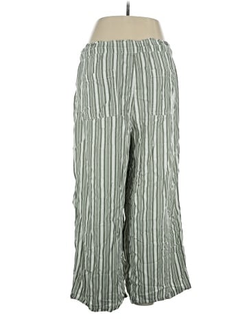 Ann Taylor LOFT Casual Pants (view 2)
