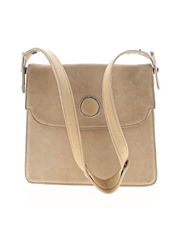 Unbranded Crossbody Bag (view 1)