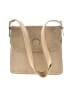 Unbranded Tan Crossbody Bag One size - photo 1
