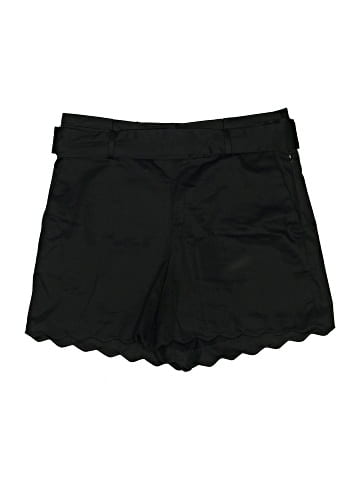 Ann Taylor Shorts (view 1)