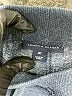 Tommy Hilfiger Solid Blue Casual Pants Size 4T - photo 3