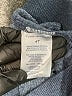 Tommy Hilfiger Solid Blue Casual Pants Size 4T - photo 4