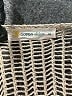 Ocean Drive Clothing Co. Metallic Tan Pullover Sweater Size M - photo 7
