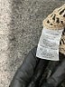 Ocean Drive Clothing Co. Metallic Tan Pullover Sweater Size M - photo 8