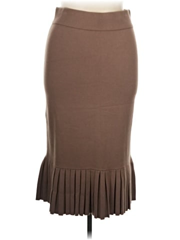 Club Monaco Casual Skirt (view 1)