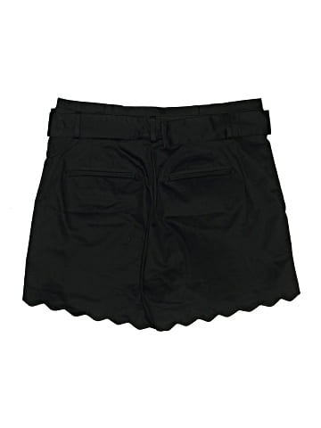 Ann Taylor Shorts (view 2)