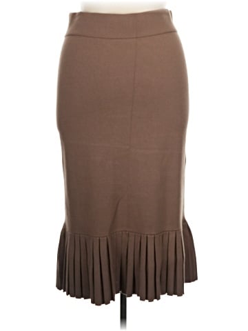 Club Monaco Casual Skirt (view 2)