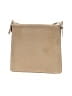 Unbranded Tan Crossbody Bag One size - photo 3