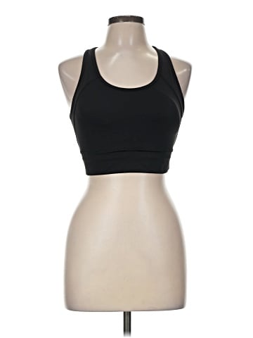 Athleta Sports Bra (view 1)