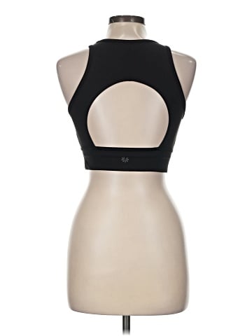 Athleta Sports Bra (view 2)