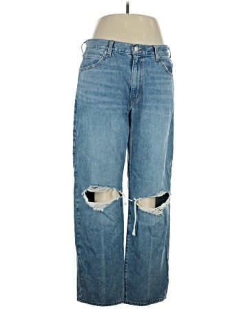 Levi's Jeans (view 1)