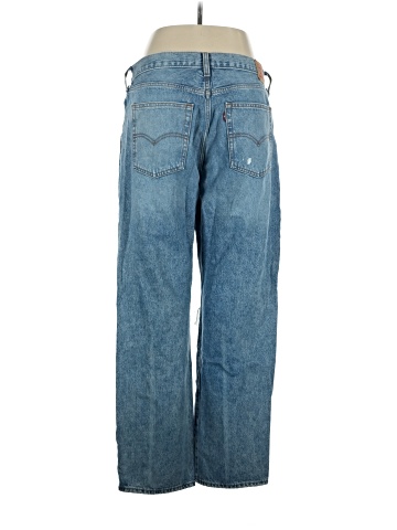 Levi's Jeans (view 2)