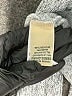 L.L.Bean Metallic Silver Pullover Sweater Size XL - photo 8