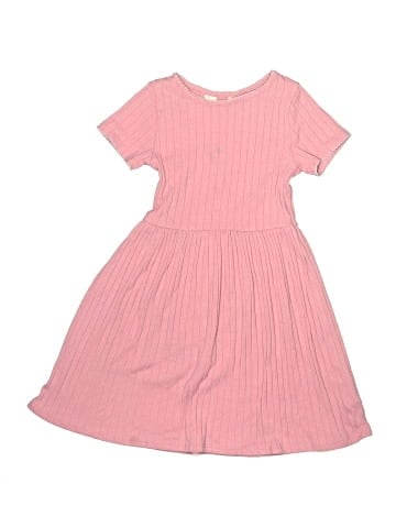 H&M Dress (view 1)