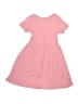 H&M Pink Dress Size 5T - 6 - photo 1