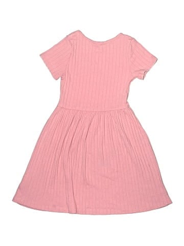 H&M Dress (view 2)