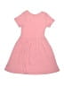 H&M Pink Dress Size 5T - 6 - photo 2