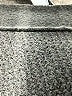 Unbranded Gray Cardigan Size 5X (estimated) - photo 7