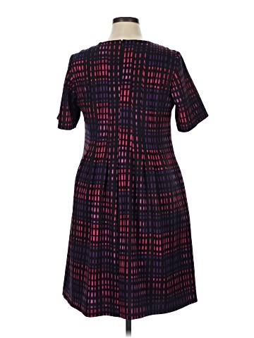 Jessica Howard Casual Dress (view 2)