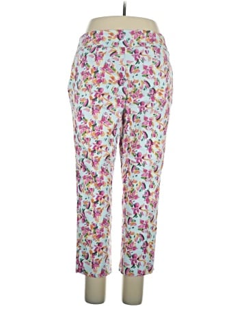 Zac & Rachel Casual Pants (view 2)