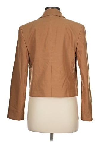 Express Blazer (view 2)