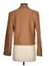 Express Tan Blazer Size M - photo 2