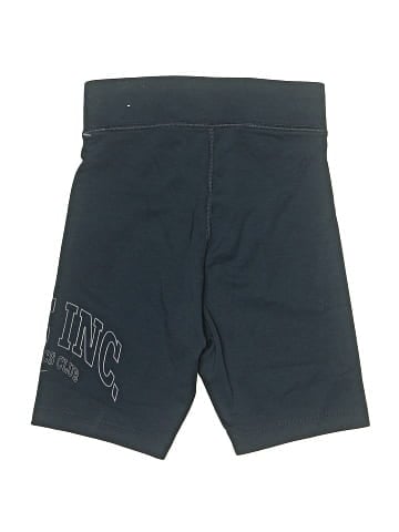 Nike Athletic Shorts (view 2)