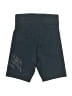 Nike Blue Athletic Shorts Size XS - photo 2