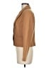Express Tan Blazer Size M - photo 5