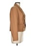 Express Tan Blazer Size M - photo 4