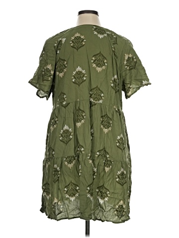Old Navy Casual Dress (view 2)