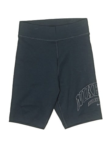 Nike Athletic Shorts (view 1)
