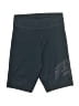 Nike Blue Athletic Shorts Size XS - photo 1
