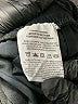 Nike 100% Polyester Black Athletic Shorts Size XS - photo 3