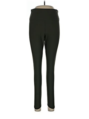 Athleta Active Pants (view 1)