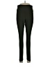 Athleta Green Active Pants Size L (tall) - photo 1