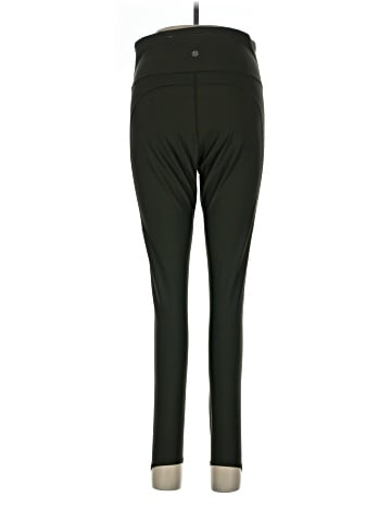 Athleta Active Pants (view 2)