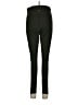 Athleta Green Active Pants Size L (tall) - photo 2