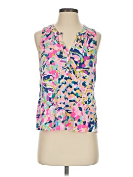 Lilly Pulitzer Tank Top