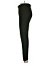 Athleta Green Active Pants Size L (tall) - photo 5