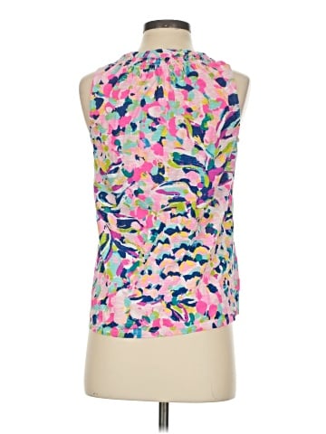 Lilly Pulitzer Tank Top (view 2)