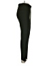 Athleta Green Active Pants Size L (tall) - photo 4