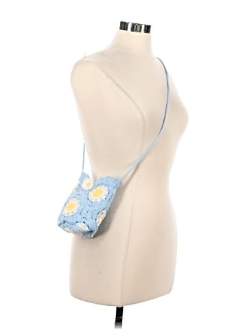 Assorted Brands Crossbody Bag (view 2)