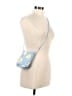 Assorted Brands Blue Crossbody Bag One size - photo 2
