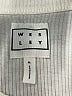 Wesley Ivory Bodysuit Size M - photo 3