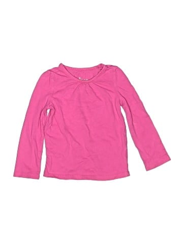 Circo Long Sleeve T-Shirt (view 1)