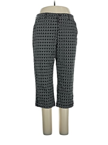 Gloria Vanderbilt Casual Pants (view 1)