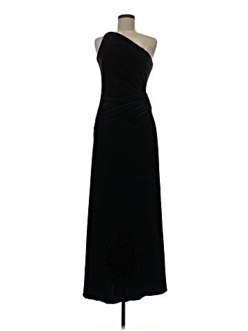 Laundry Cocktail Dress (view 1)